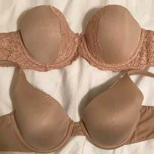 Victoria Secret bundle